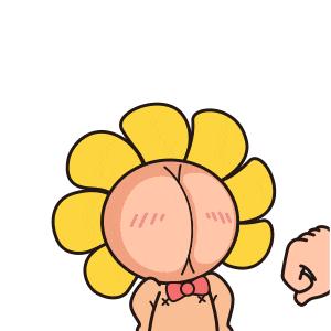 5岁男童肠道多处穿孔,9岁多男孩大小肠穿孔