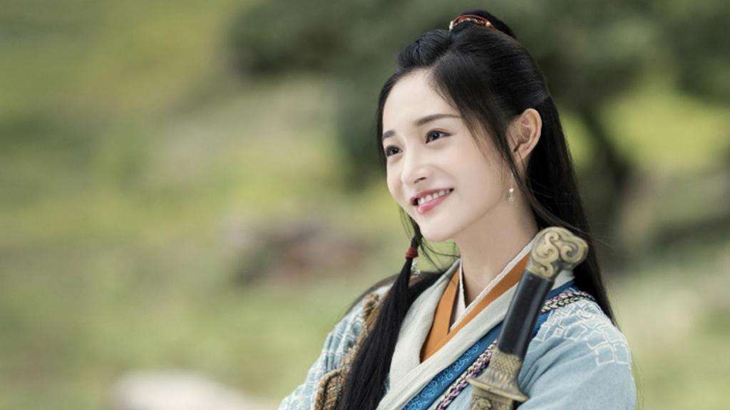 著名武侠小说大全免费阅读,20部最经典的武侠小说