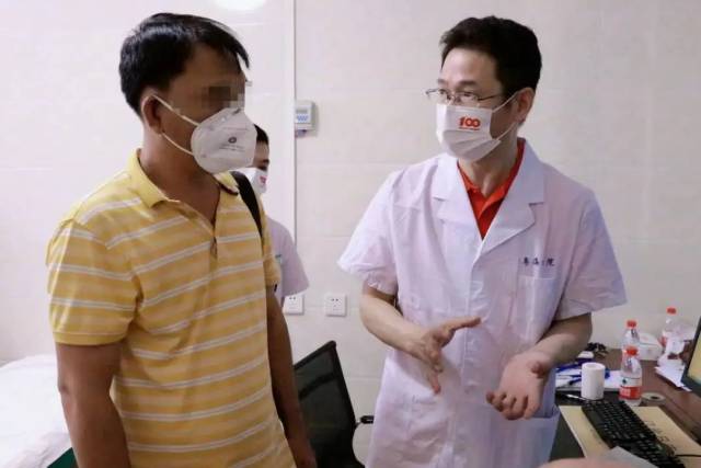 粤琼一家亲,粤琼一家亲茂名