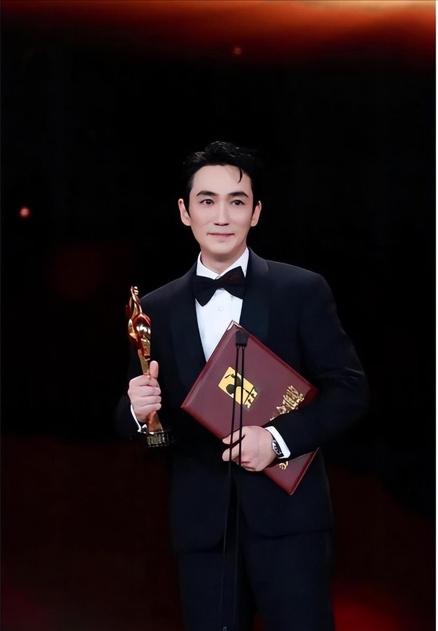 陈凯歌指导朱一龙,陈凯歌说朱一龙的脸有老电影感