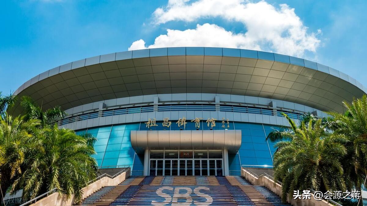 福建泉州会撤市设区吗,大泉州晋江市