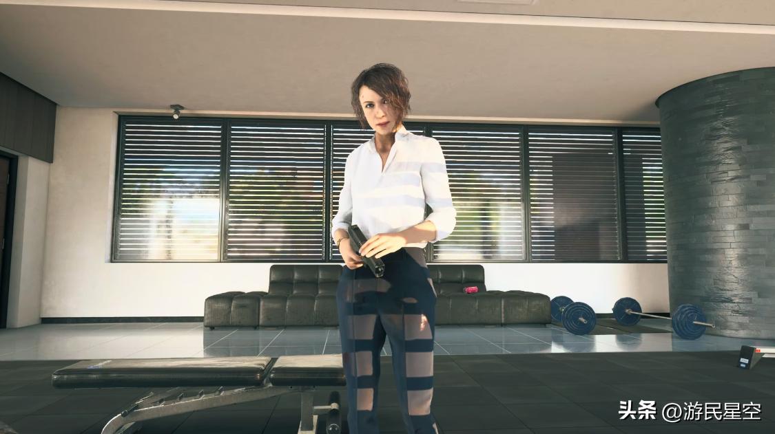 死亡岛2实测,死亡岛2新手攻略