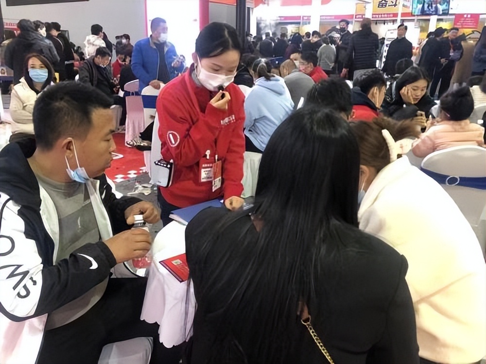 第一部落烤串长安西路店,第一部落烤串加盟总部