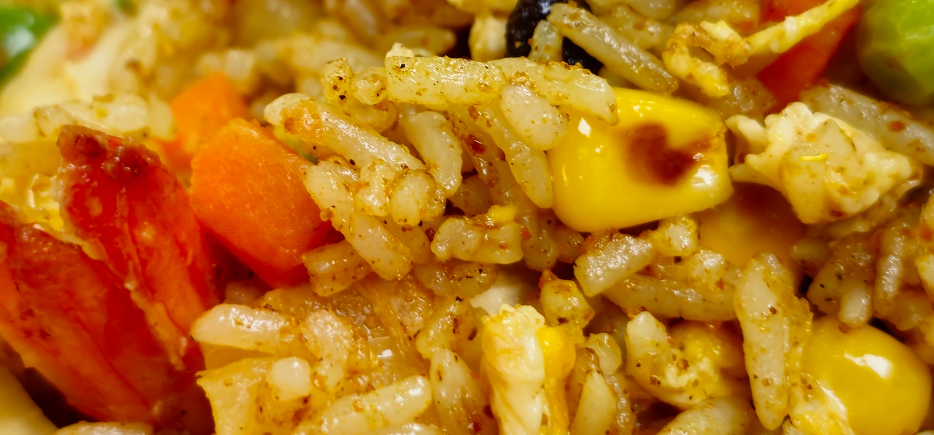 带GalaxyS23Ultra游泰国：随手记录星辰大海