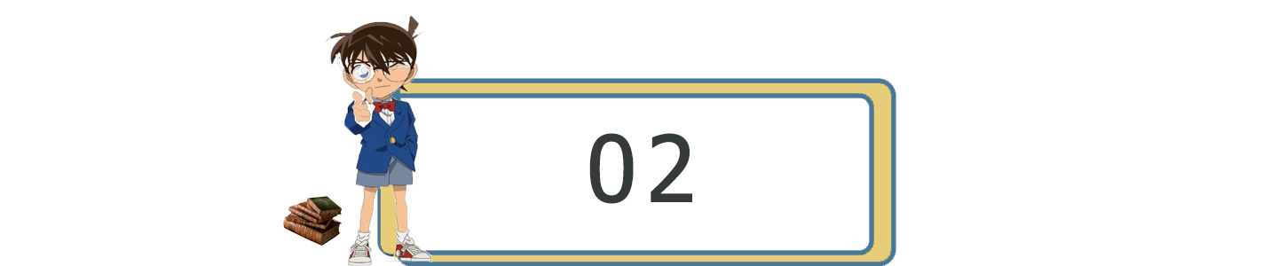 卡萨布兰卡在电影上的地位,卡萨布兰卡的深度解析