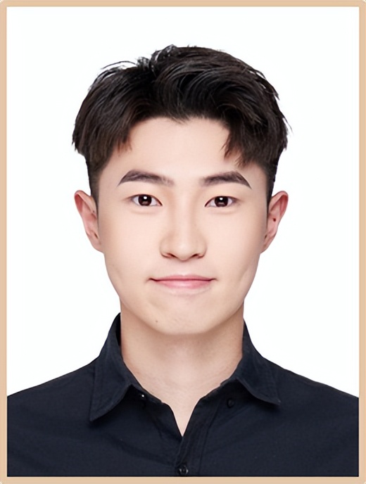 石室天府游泳馆,成都市高新区石室天府中学游泳馆