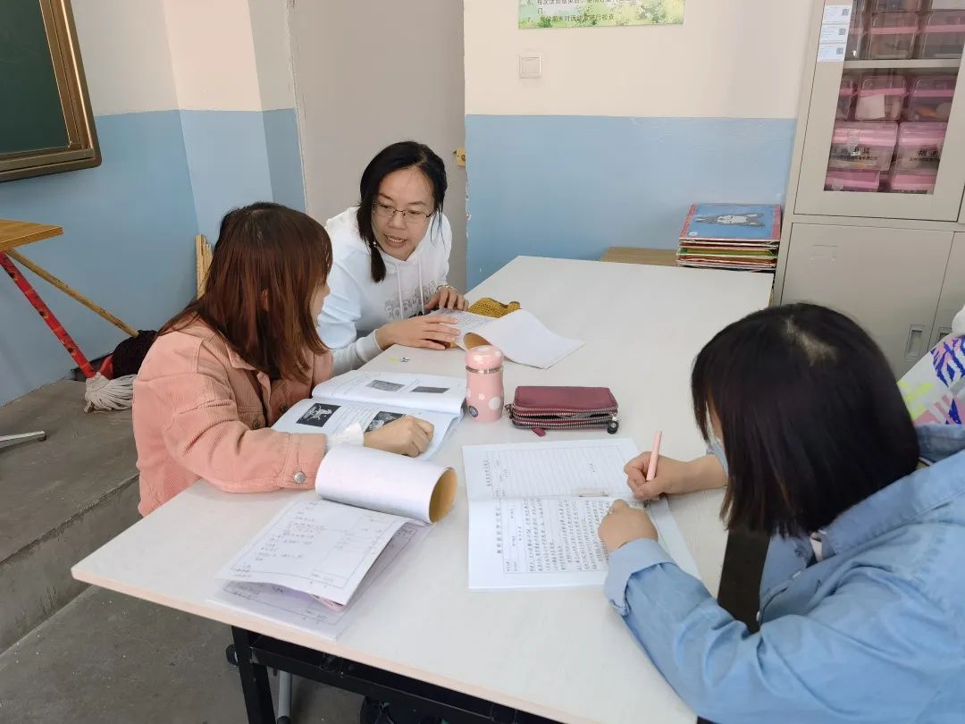 骨干教师示范引领个人工作总结,省市区优秀教师示范引领