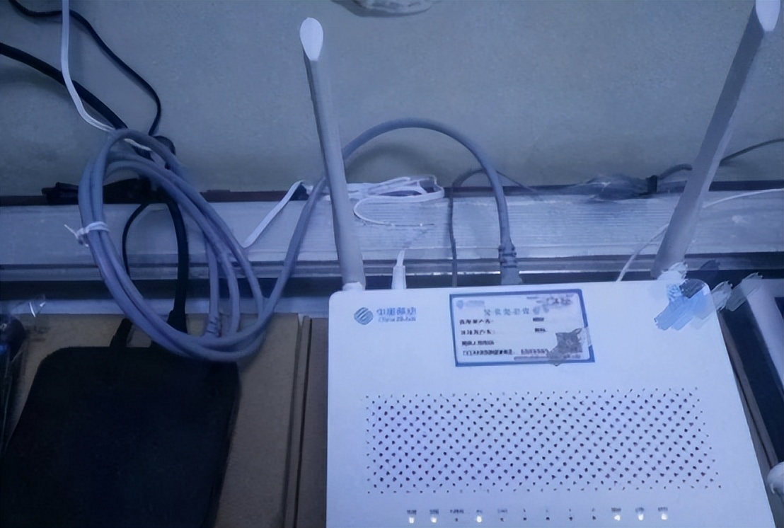 移动宽带为什么免费人们还不想装,移动免费宽带能装吗