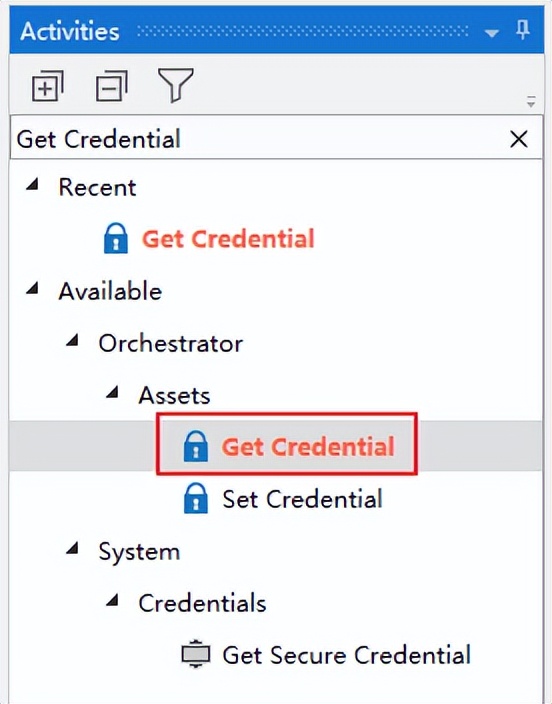 六十三、UiPat*图h**如何安全的保存账号和密码(转)