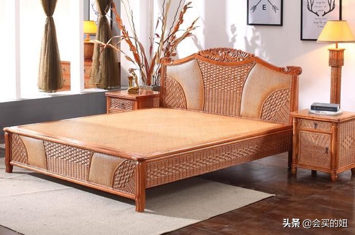 怎么选择床才是真正的好床,如何选购一款好床