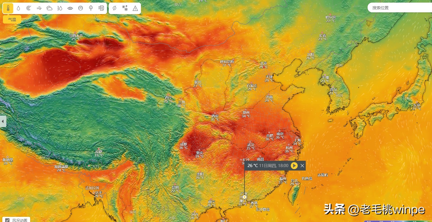 手机发热发烫是什么原因还敢玩吗,手机没有玩多久就发烫怎么办