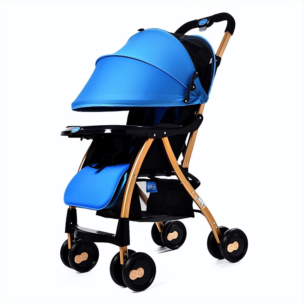 全球十大婴儿推车品牌,世界婴儿推车十大品牌排名最新