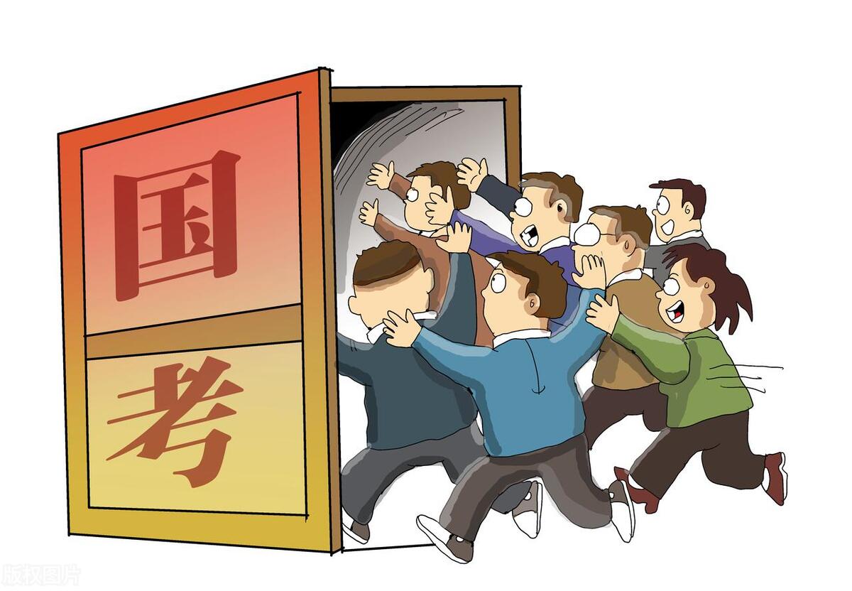 2023年国考现在复习来得及吗,2023年国考怎么复习