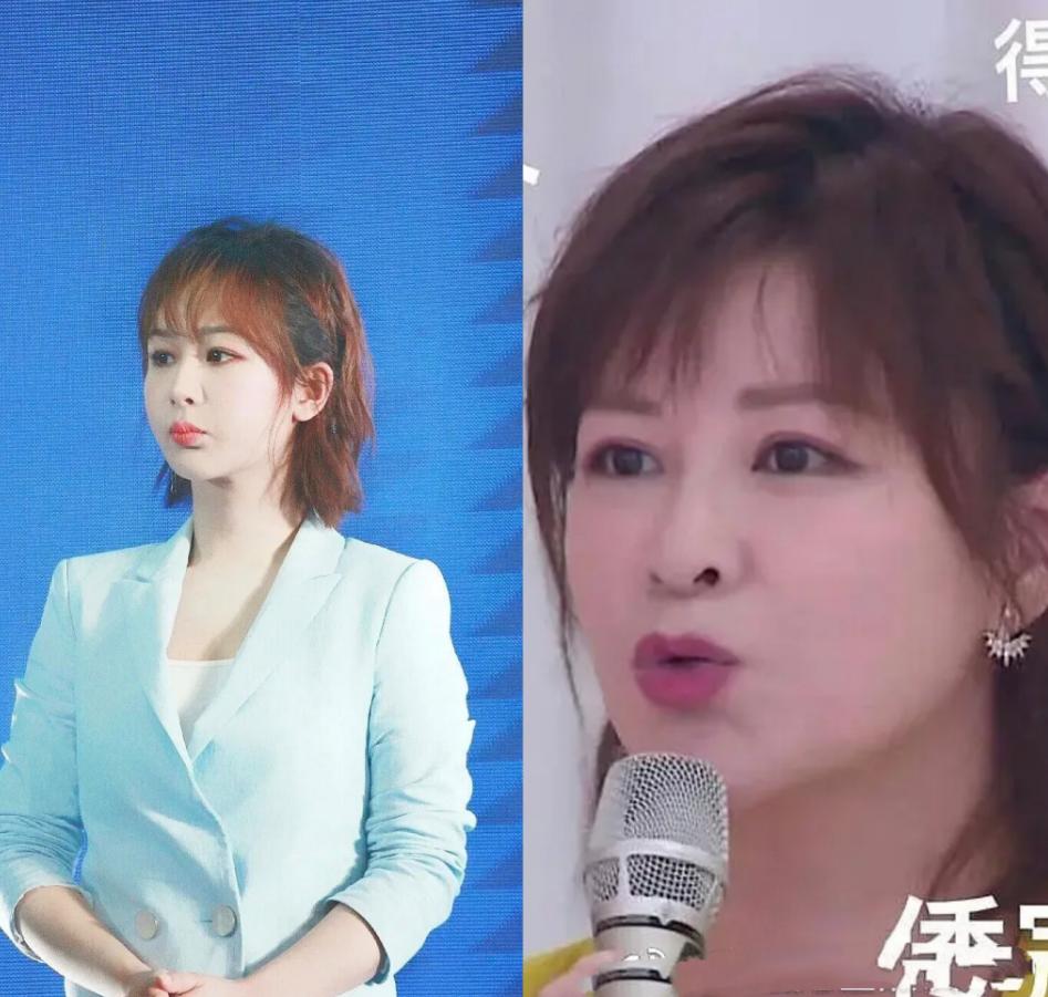 杨紫范丞丞新剧口碑,杨紫范丞丞热度破万赞誉高