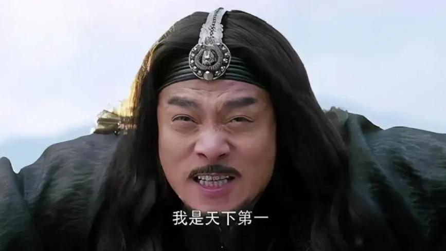 微小说关于疫情,抗疫有关的微小说