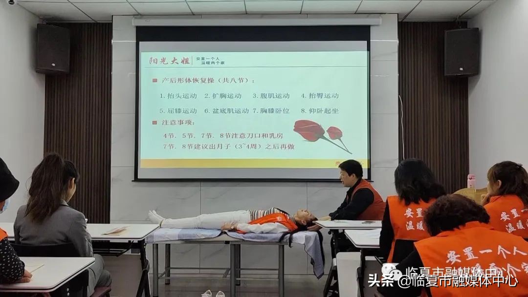 东西协作促脱贫对口帮扶,东西协作帮扶优秀教育工作者