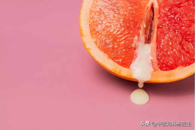 48岁女子*体下**发出恶臭被老公嫌弃，医生说明明是男人的错！