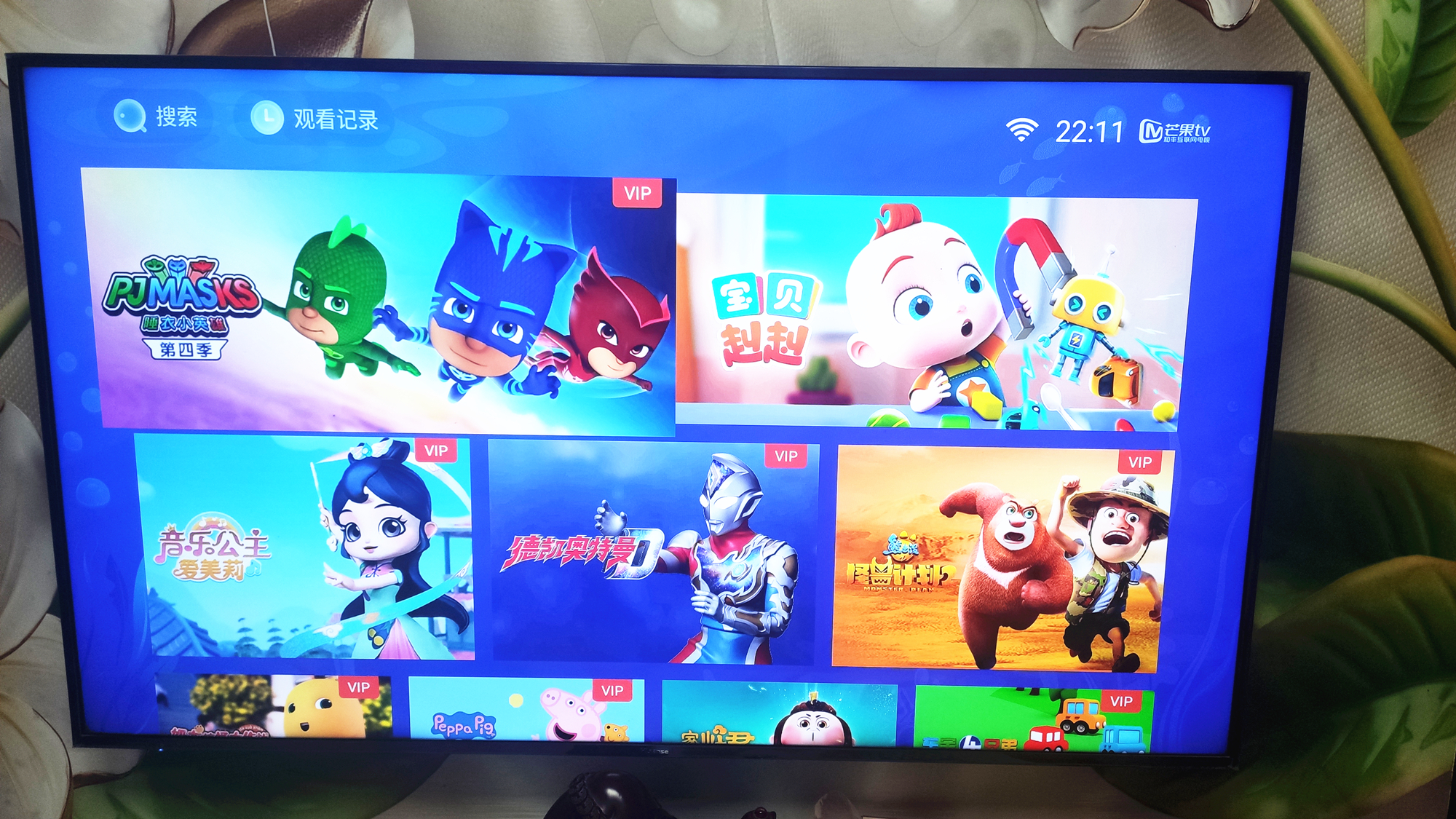 中兴z4pro电视盒无法投屏,中兴电视卡顿怎么办