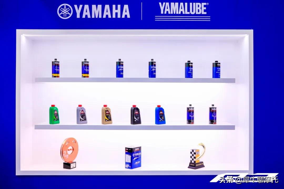 雅马哈r3过弯,雅马哈r3跑山路