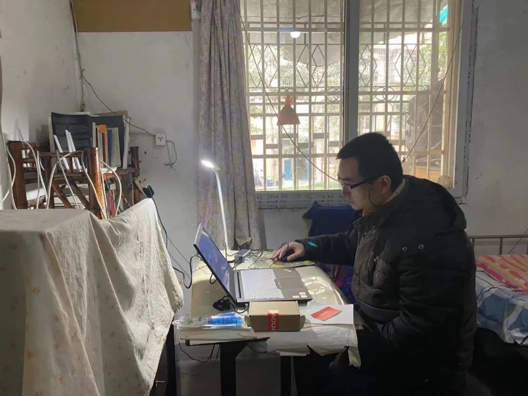 金晓宇凤凰,金晓宇身世