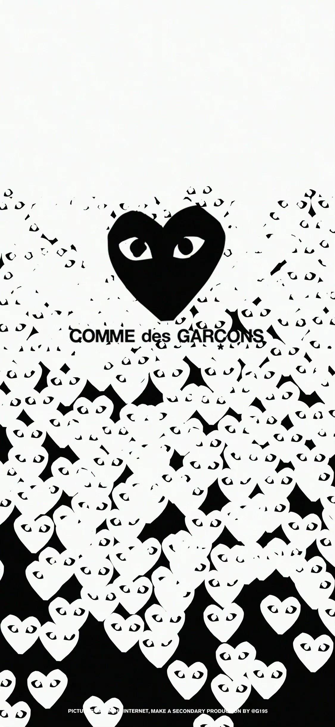 ins潮牌壁纸全屏,潮流潮牌壁纸