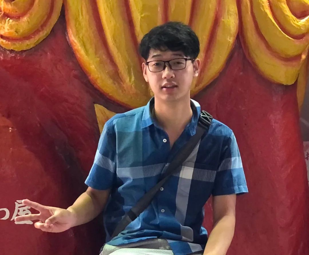 日本发行中日友好10周年邮票,中日友好条约30周年纪念邮票价值