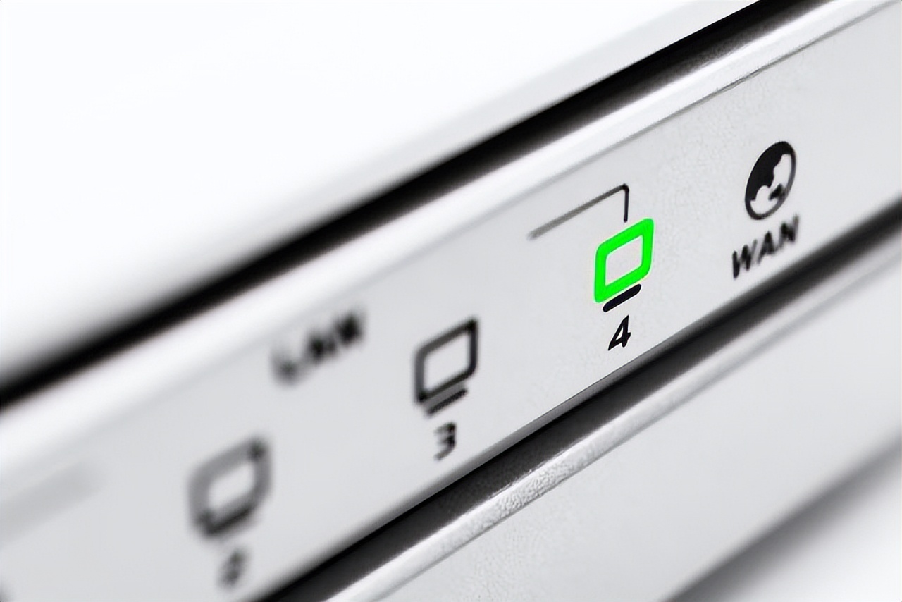 局域网的主要因素有哪些,局域网功能和作用