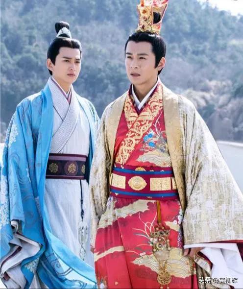 秦朝和汉朝时期的历史特征,先秦时期到秦朝的历史发展趋势