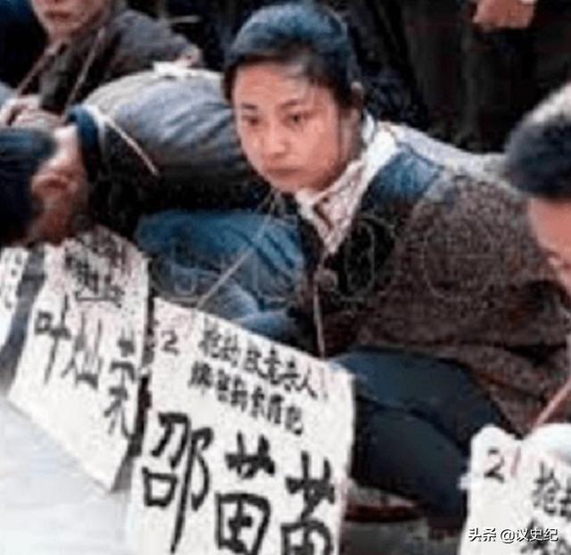 1955年，东莞一老农送菜路上捡了一袋“冬瓜”，竟牵出香港富商案