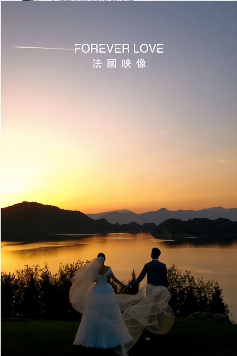 法国映像摄影怎么样,法国映像婚纱摄影好不好