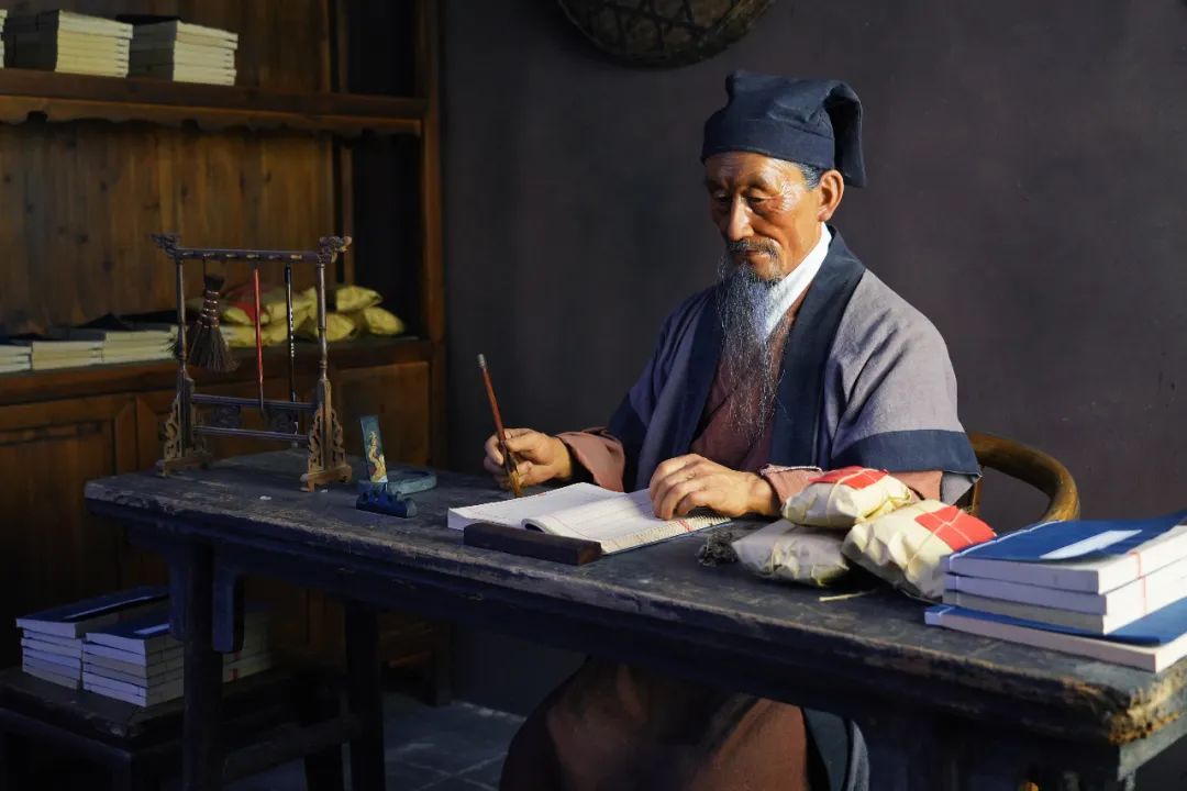 湖北黄冈旅游景点值得去的有哪些,黄冈去哪里旅游最便宜又好玩