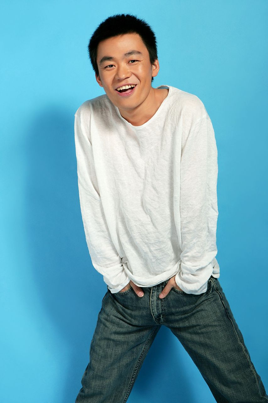 王宝强堪称传奇的人生,王宝强的悲喜人生路