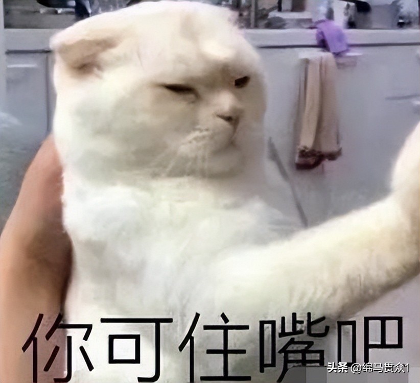 期货从业资格证的官方教材,期货从业资格考试成绩查询