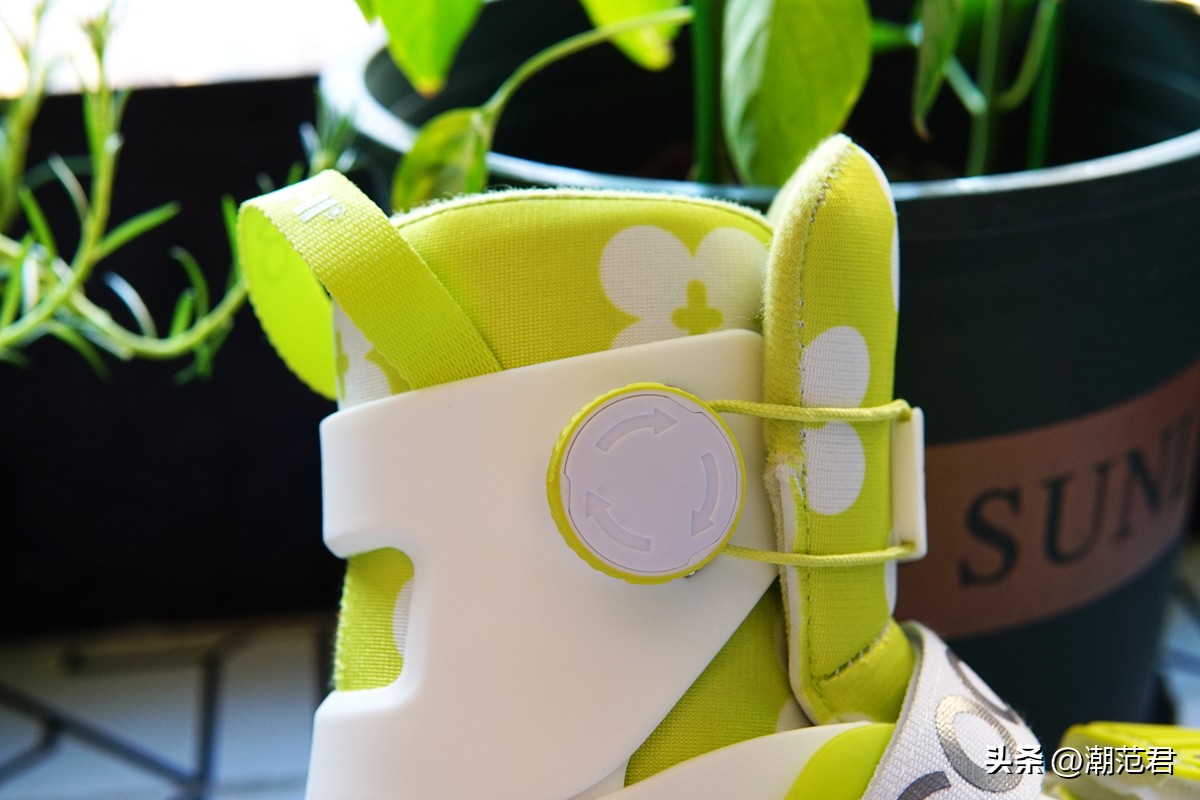 宝宝第一双轮滑鞋推荐,儿童轮滑鞋尺码选择酷骑