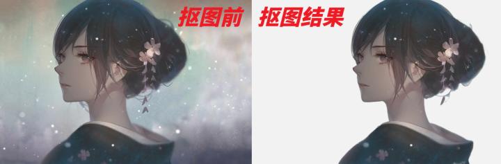 推荐超好用的的神仙软件,windows必备的7个神仙级软件