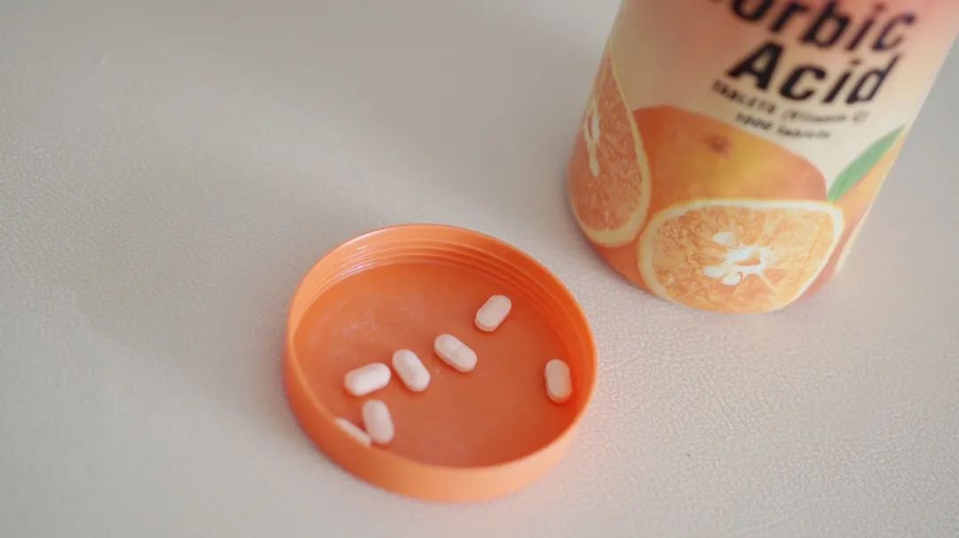 泰国生活好物分享,泰幸福