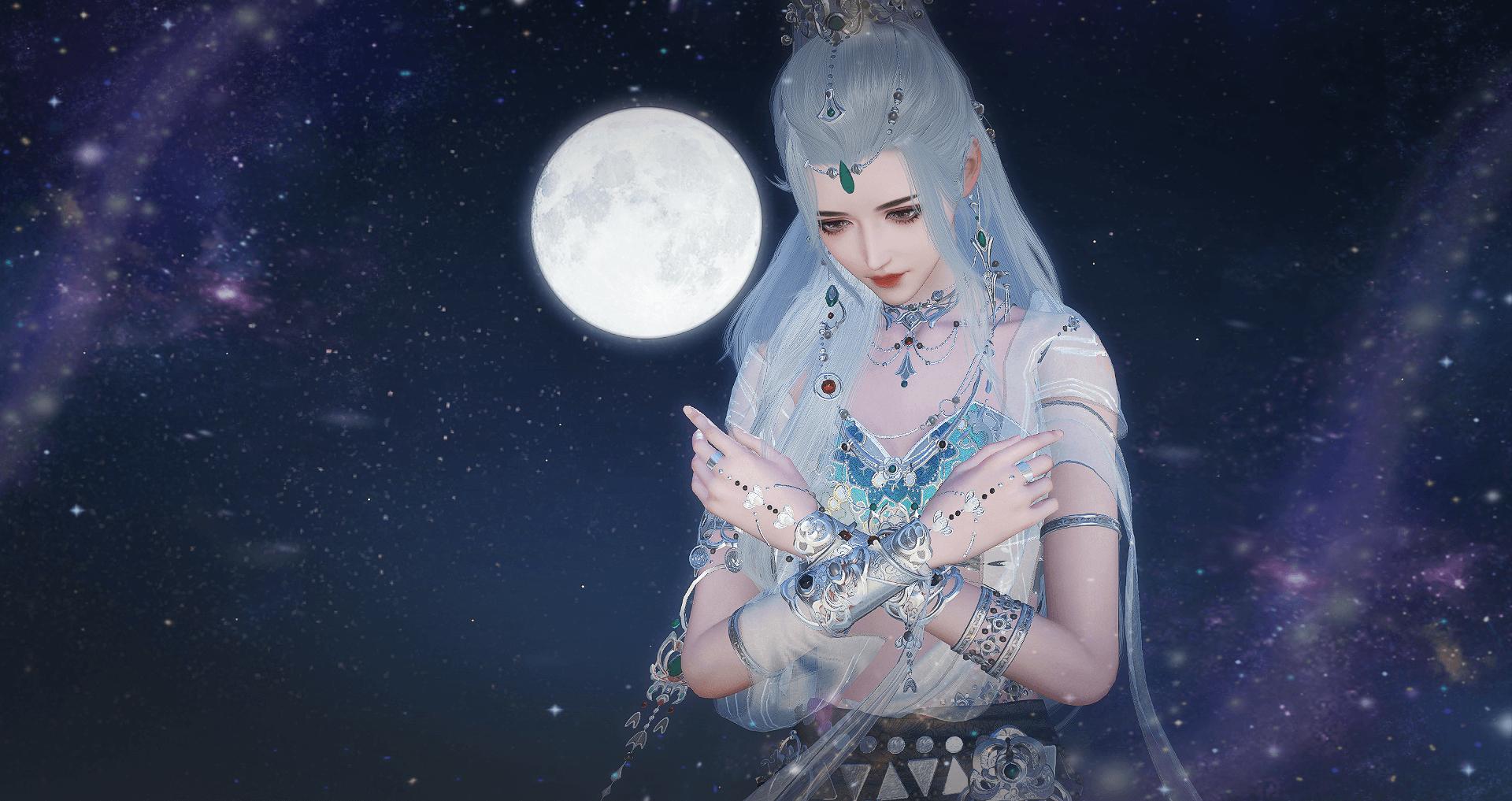 黑色沙漠手游国服要凉吗,黑色沙漠手游国服现状