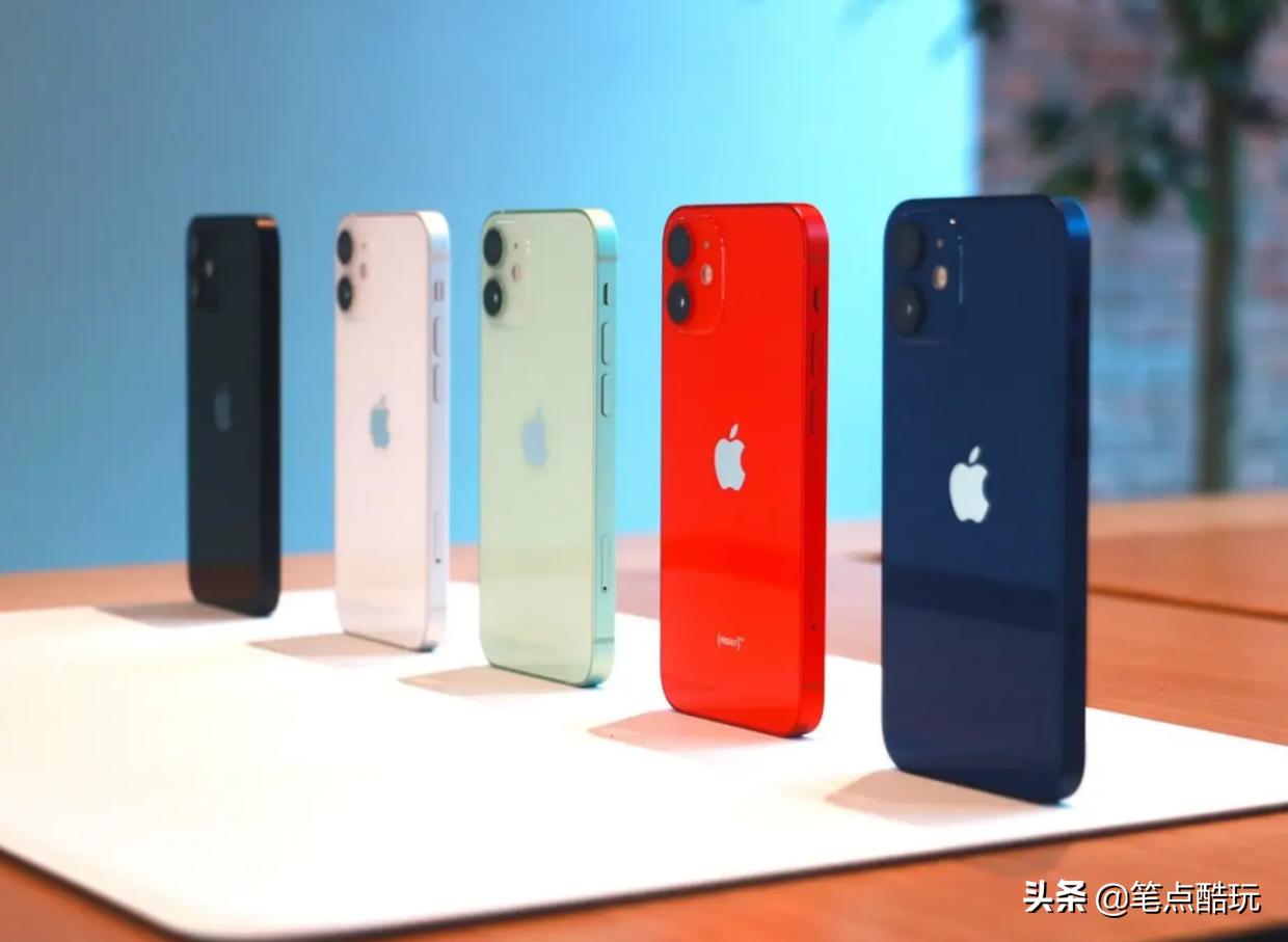 苹果授权店和直营店都能换新吗,购买苹果去直营店好还是授权店