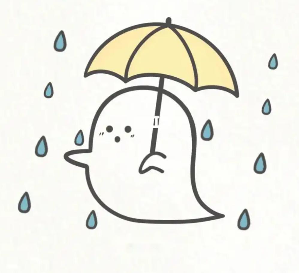 下雨天会影响wifi信号吗,wifi信号下雨天变得特别差