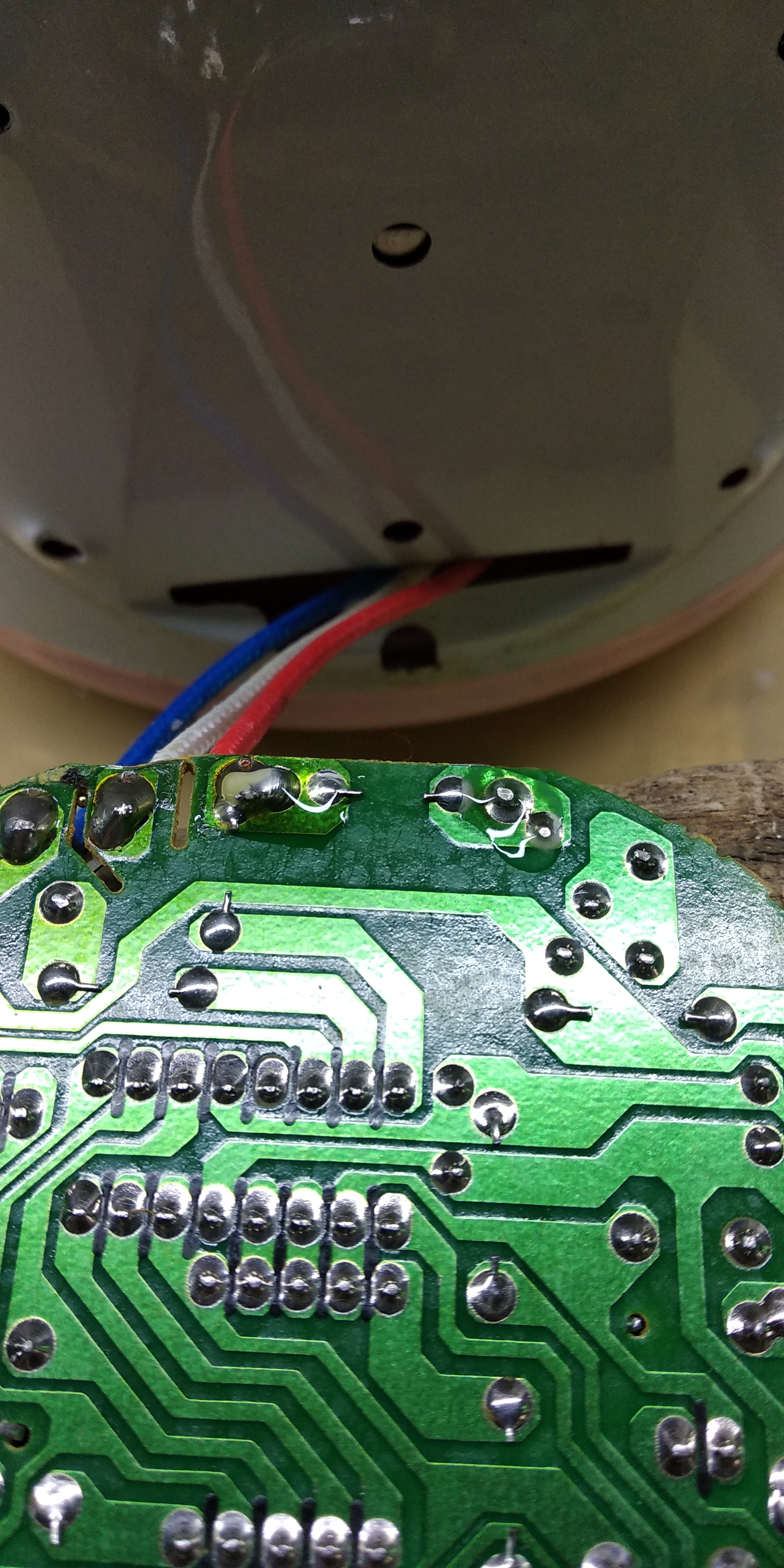 简单实用的家用电炖锅,天际电炖锅教程