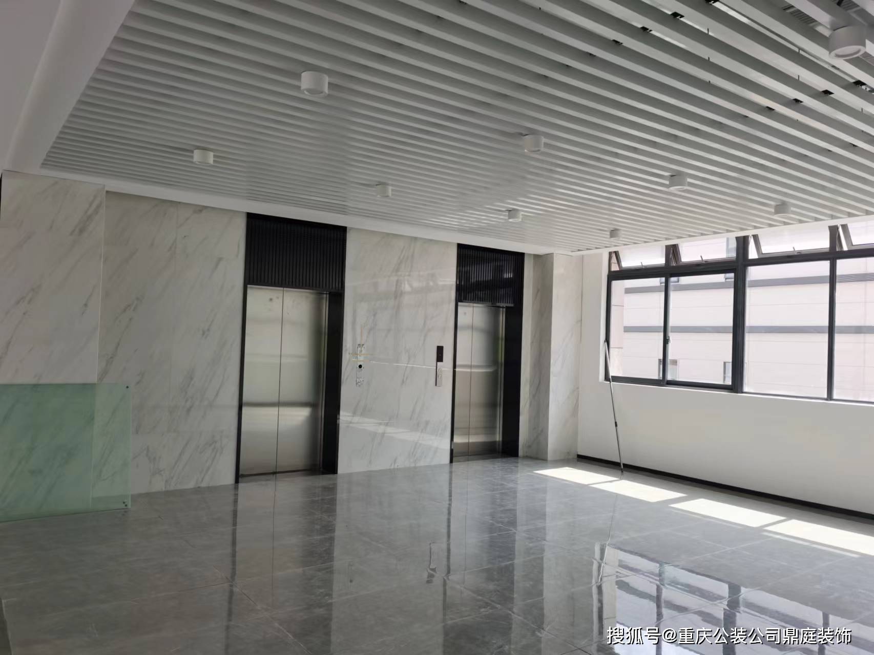 重庆宏盛鼎装饰装修有限公司,重庆大装饰公司