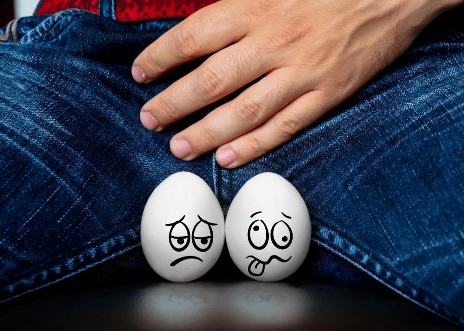 一个单身女青年的疑问,一位单身女性的疑惑