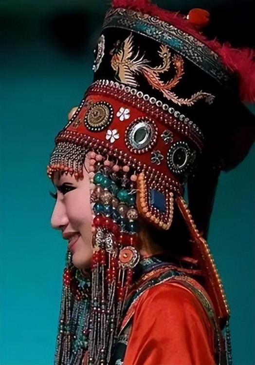 宋时期的音乐琵琶,宋辽金元时期音乐史