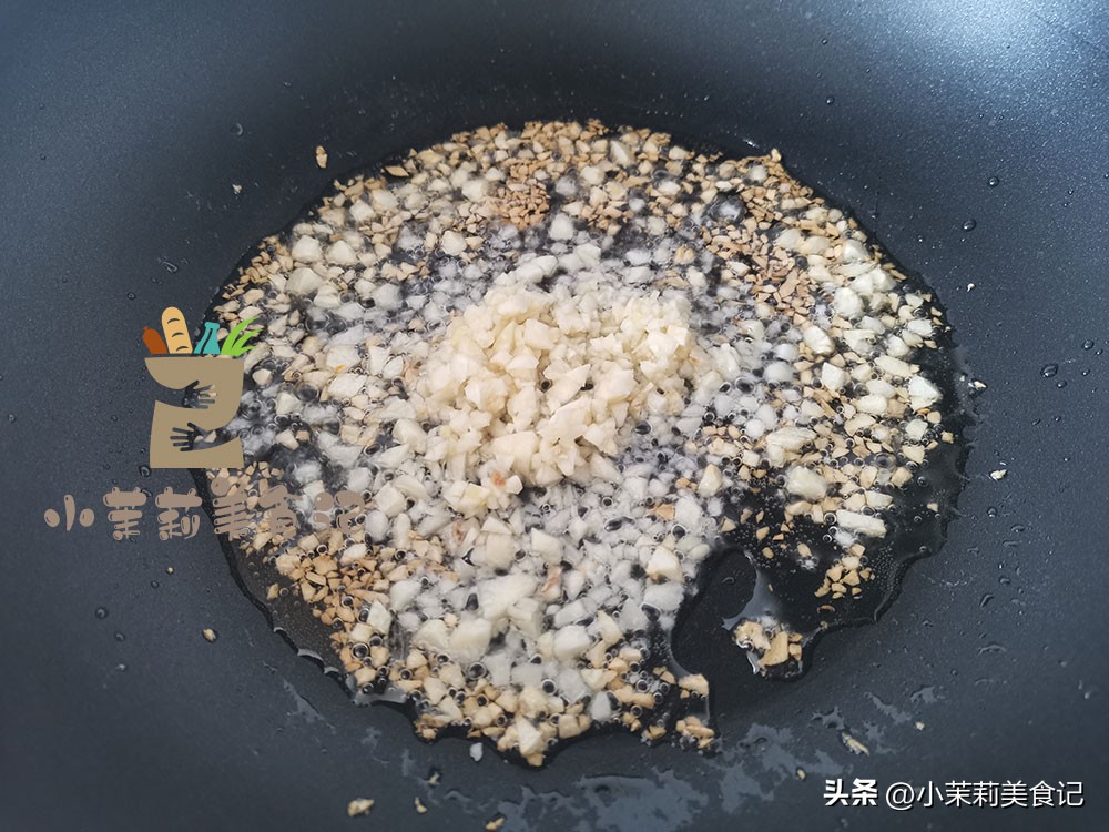 儿童春季5道蒸菜,儿童长高蒸菜菜谱