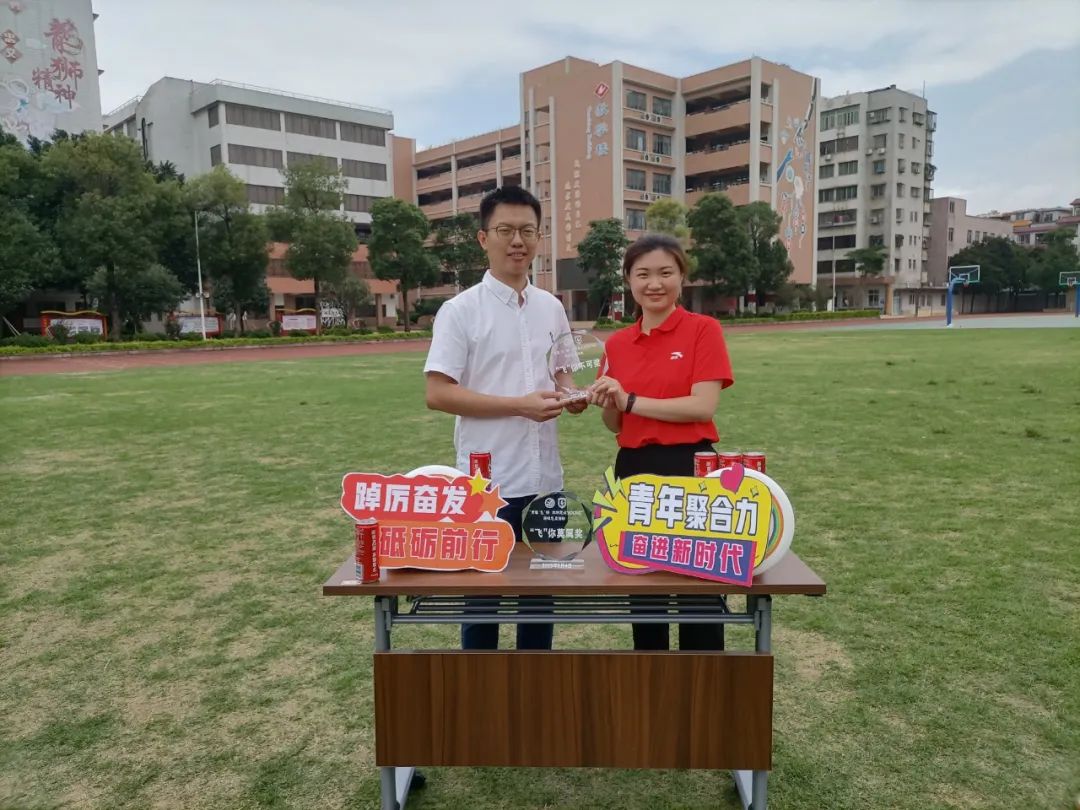 高校与社区共建共治,馆校共建社区合作