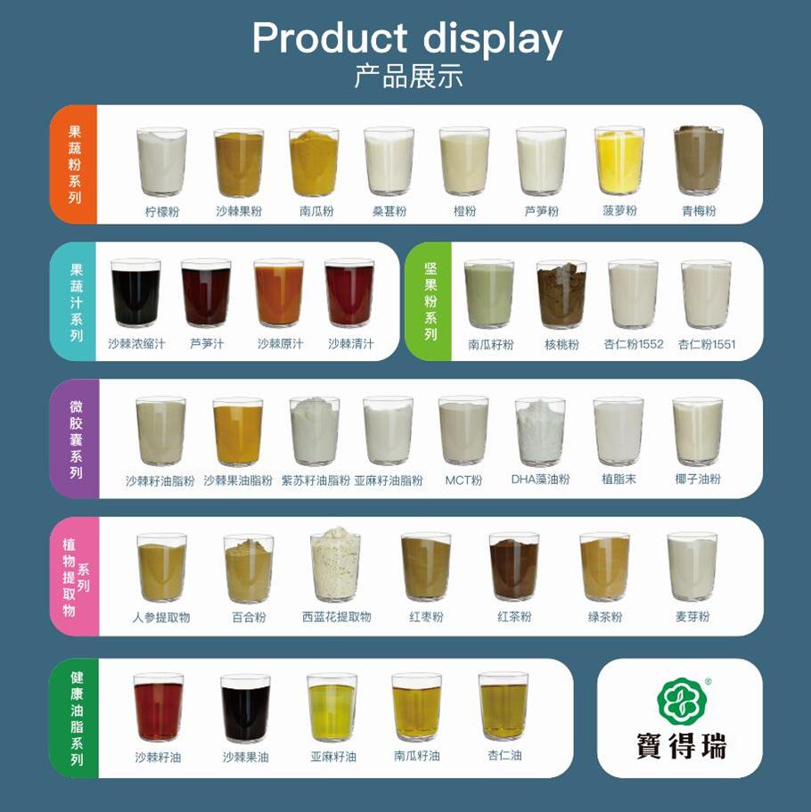 熊猫乳业,熊猫乳业集团