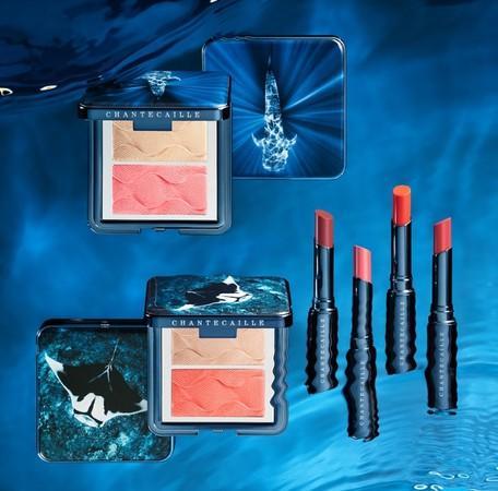 全球十大顶级贵妇级护肤品排行榜,全球顶级贵妇护肤品