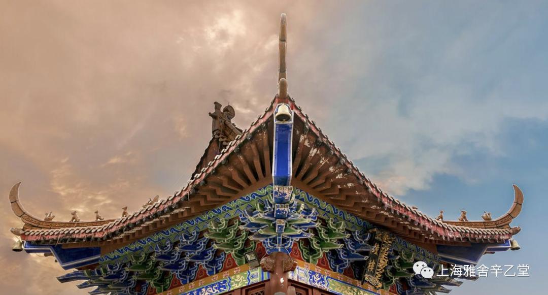 古法琉璃技艺,琉璃工匠烧制技艺