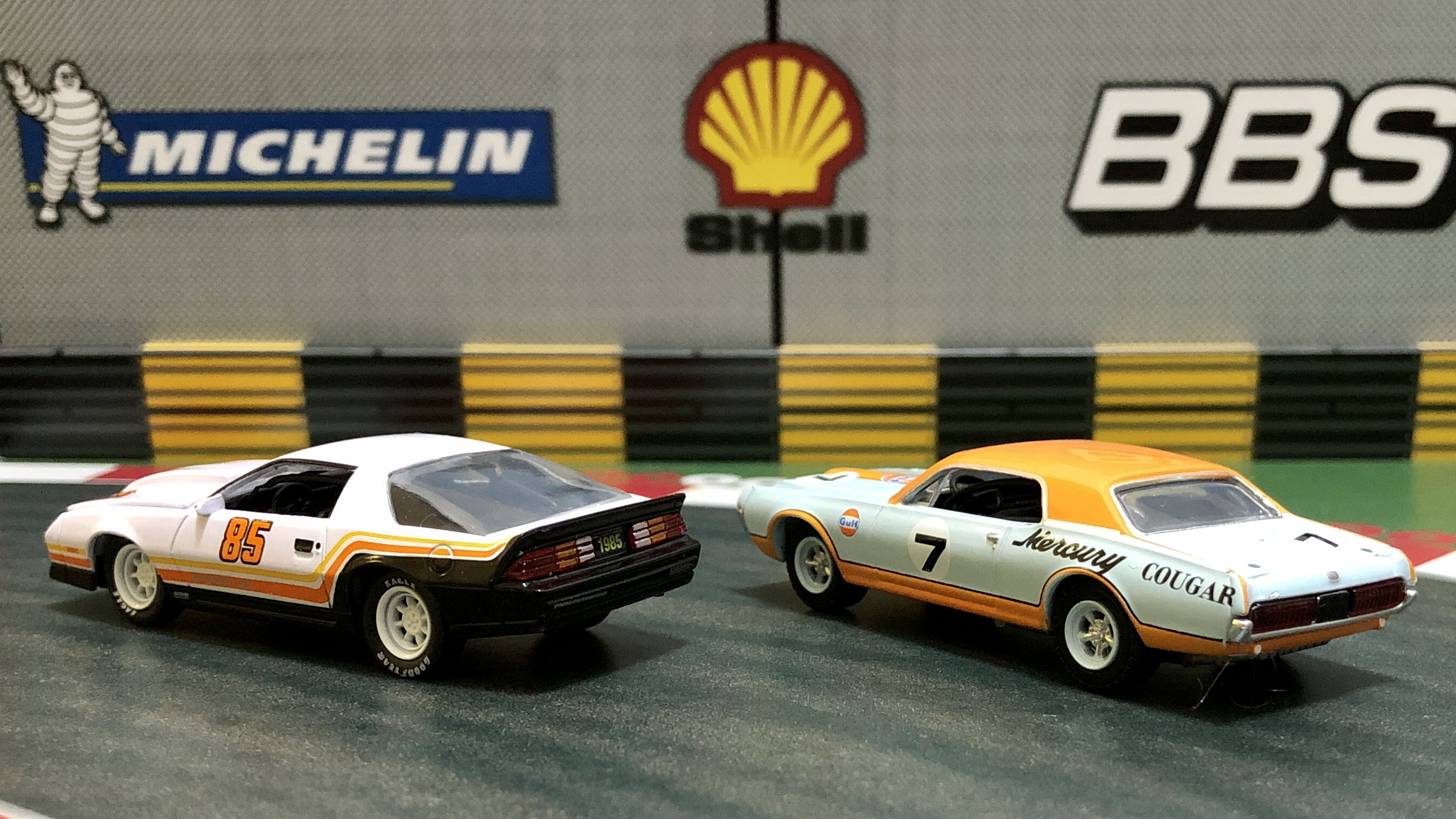 m2科迈罗模型,m2科迈罗zl1