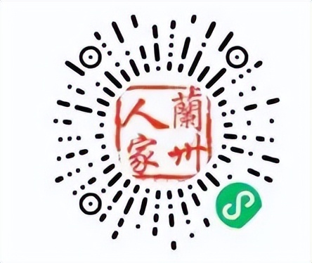 兰州线下物资,兰州保供食品配送